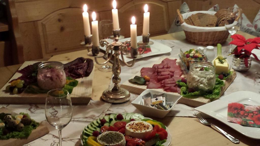Gutshof Wolfgangsee Resort & Event Hotel Strobl Zewnętrze zdjęcie