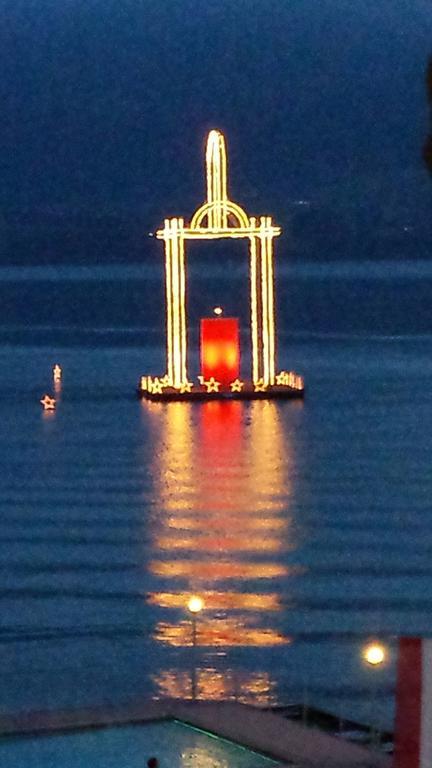 Gutshof Wolfgangsee Resort & Event Hotel Strobl Zewnętrze zdjęcie