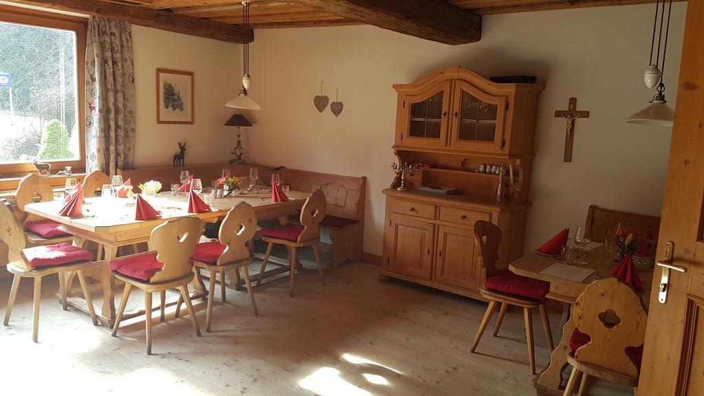 Gutshof Wolfgangsee Resort & Event Hotel Strobl Zewnętrze zdjęcie
