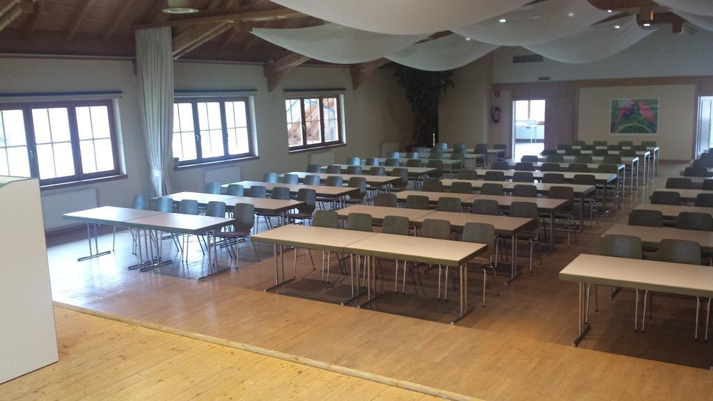 Gutshof Wolfgangsee Resort & Event Hotel Strobl Zewnętrze zdjęcie