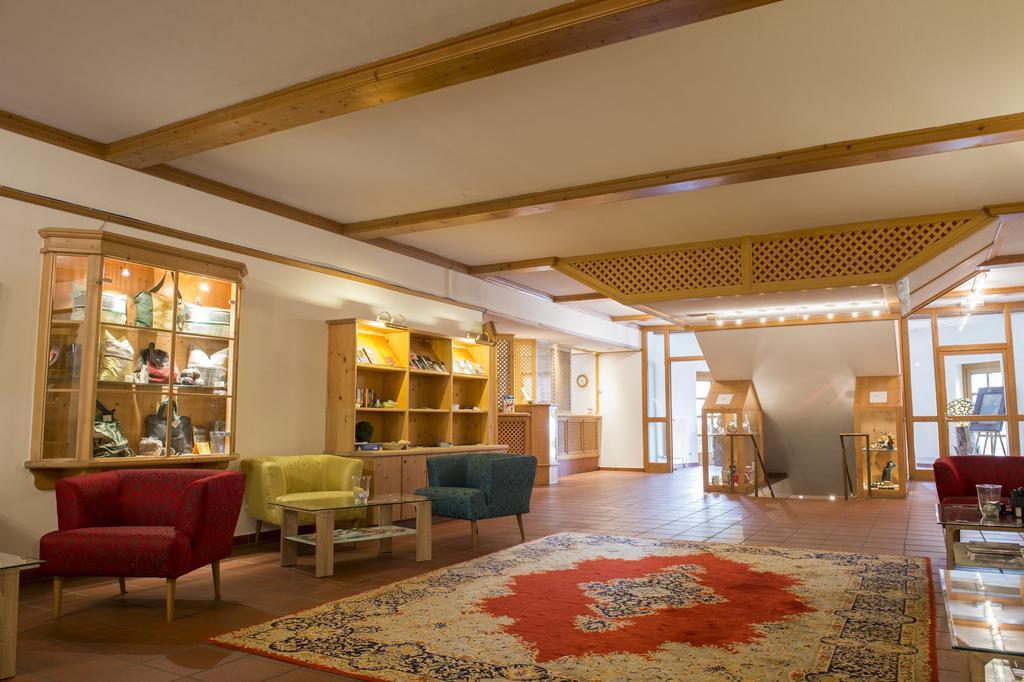 Gutshof Wolfgangsee Resort & Event Hotel Strobl Zewnętrze zdjęcie