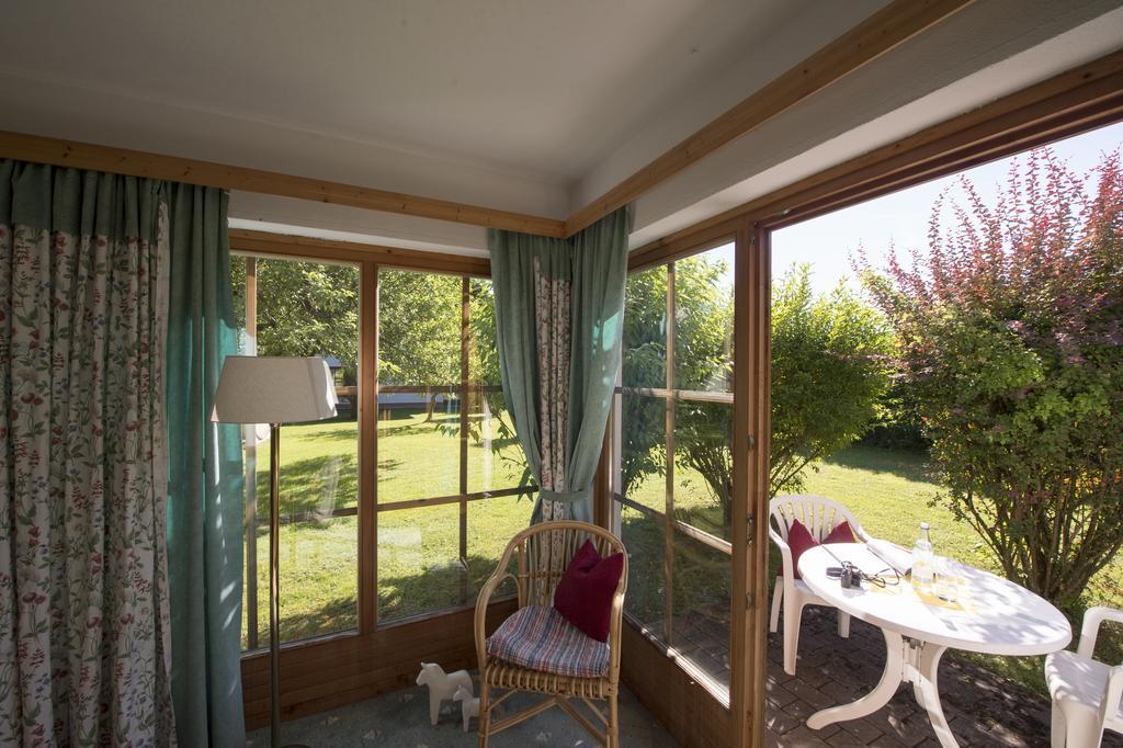 Gutshof Wolfgangsee Resort & Event Hotel Strobl Zewnętrze zdjęcie