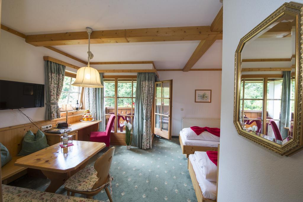 Gutshof Wolfgangsee Resort & Event Hotel Strobl Zewnętrze zdjęcie