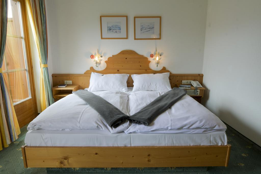 Gutshof Wolfgangsee Resort & Event Hotel Strobl Zewnętrze zdjęcie