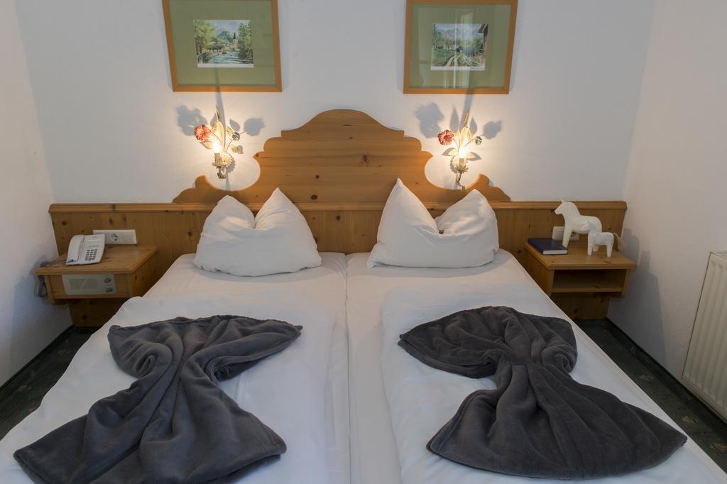 Gutshof Wolfgangsee Resort & Event Hotel Strobl Zewnętrze zdjęcie