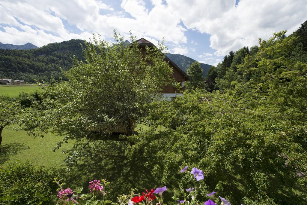 Gutshof Wolfgangsee Resort & Event Hotel Strobl Zewnętrze zdjęcie