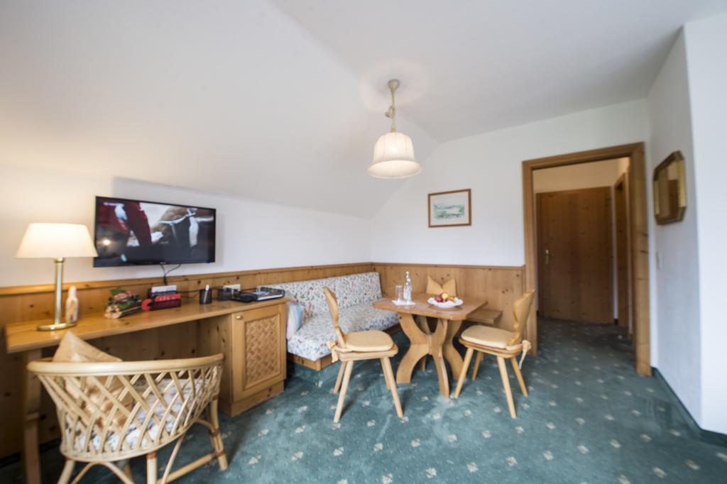 Gutshof Wolfgangsee Resort & Event Hotel Strobl Zewnętrze zdjęcie
