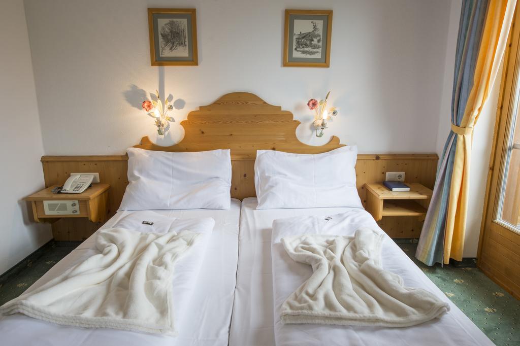 Gutshof Wolfgangsee Resort & Event Hotel Strobl Zewnętrze zdjęcie