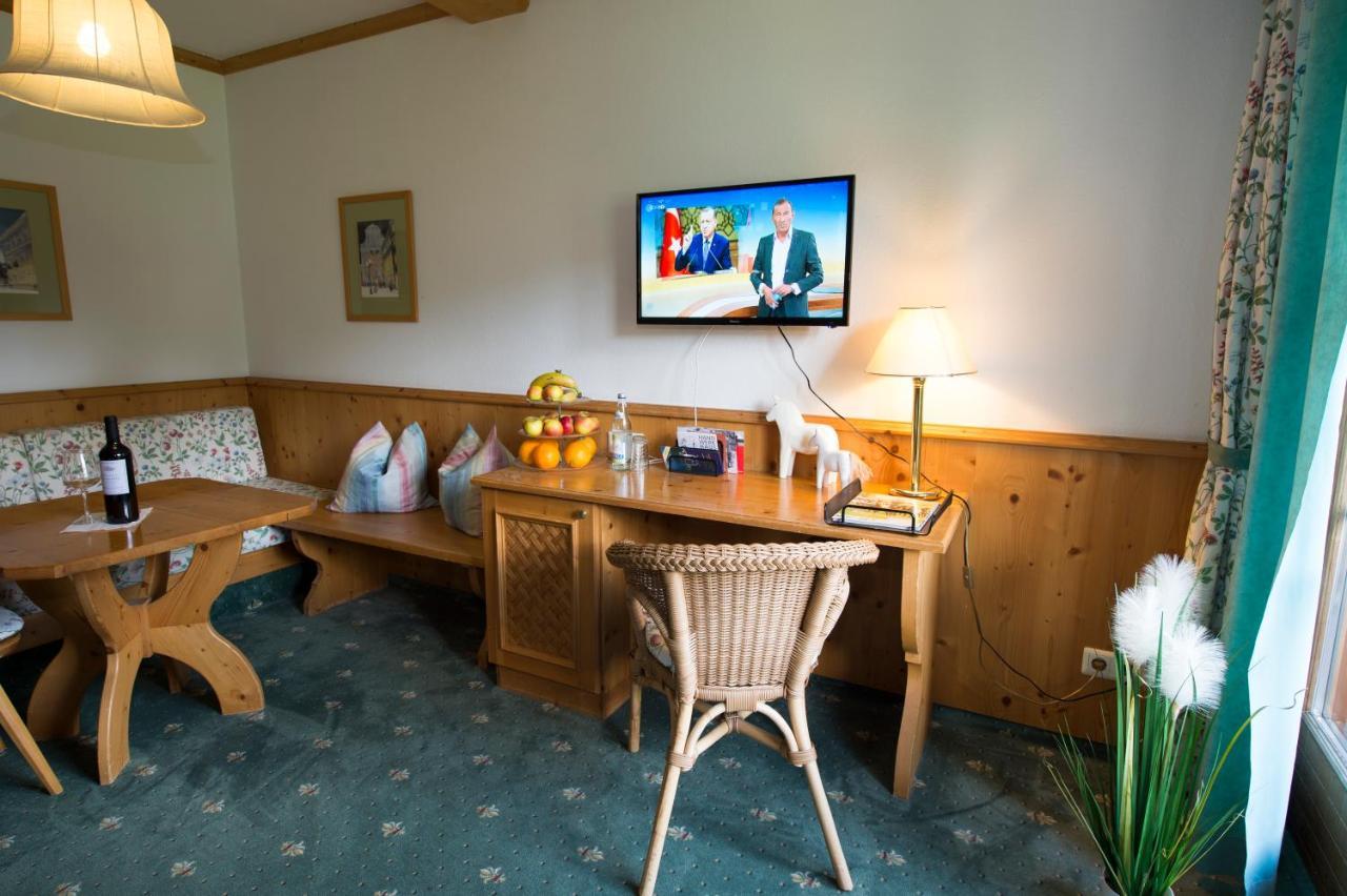 Gutshof Wolfgangsee Resort & Event Hotel Strobl Zewnętrze zdjęcie